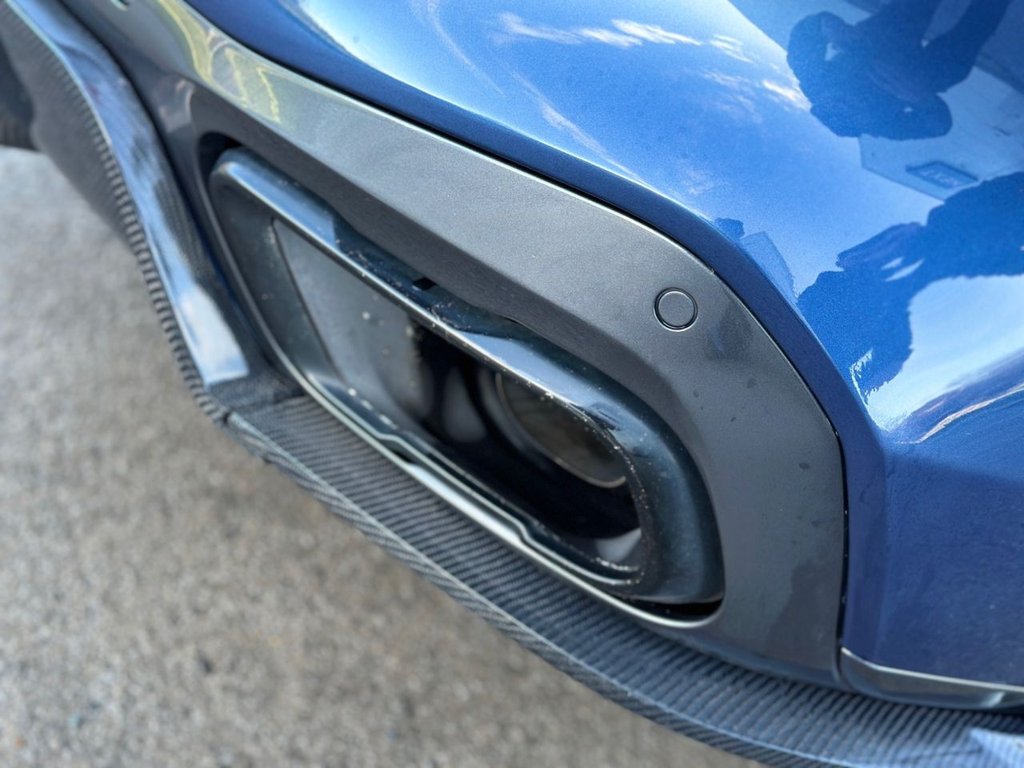 Used BMW X5 2019 for sale - 77666594: Photo 37