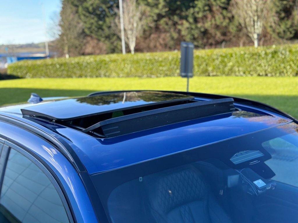 Used BMW X5 2019 for sale - 77666594: Photo 38