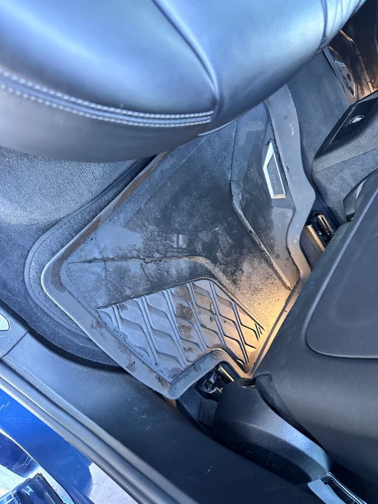 Used BMW X5 2019 for sale - 77666594: Photo 44