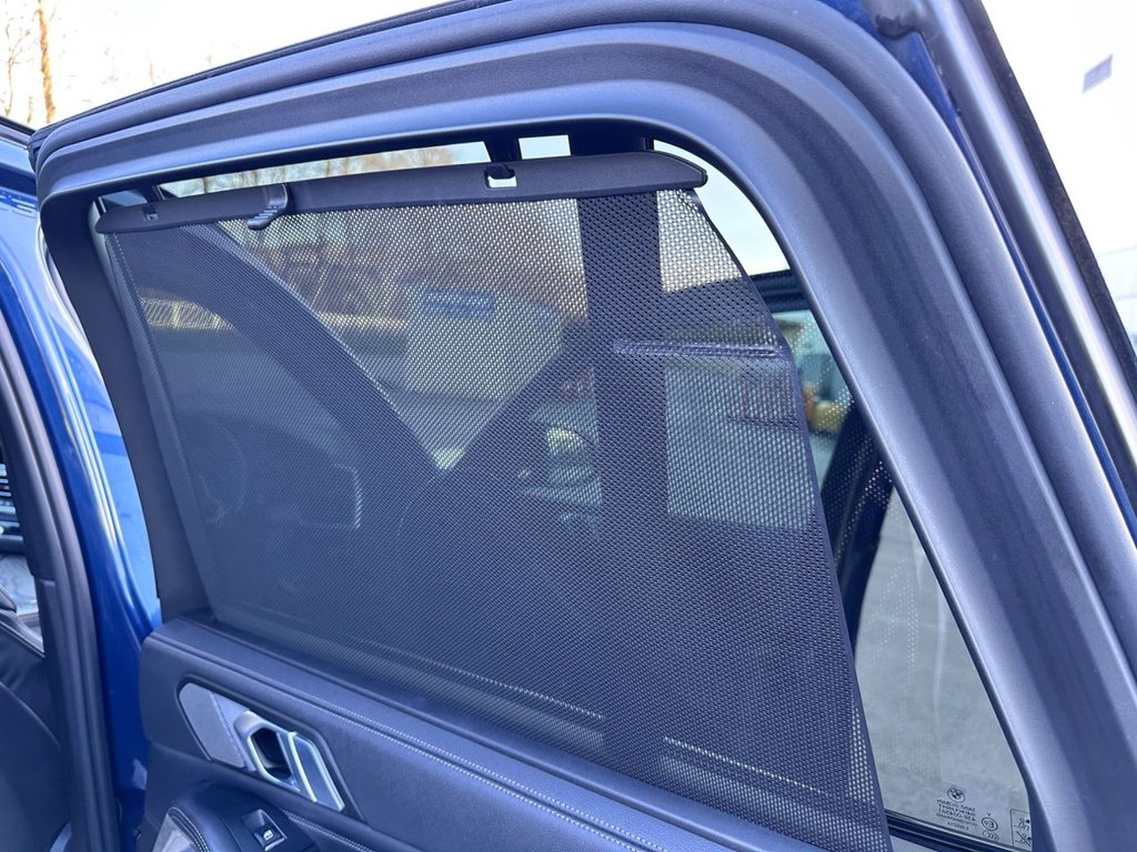 Used BMW X5 2019 for sale - 77666594: Photo 45