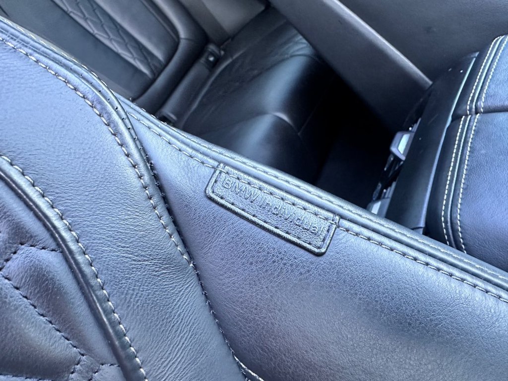 Used BMW X5 2019 for sale - 77666594: Photo 48