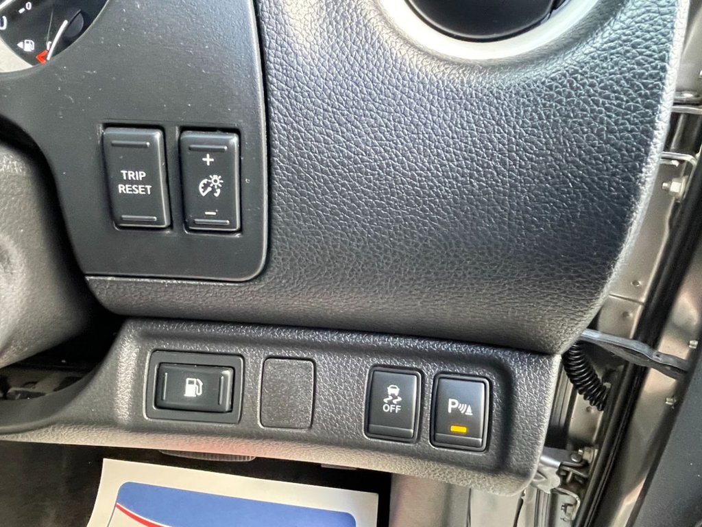 Used Nissan Navara 2016 for sale - 76406712: Photo 17