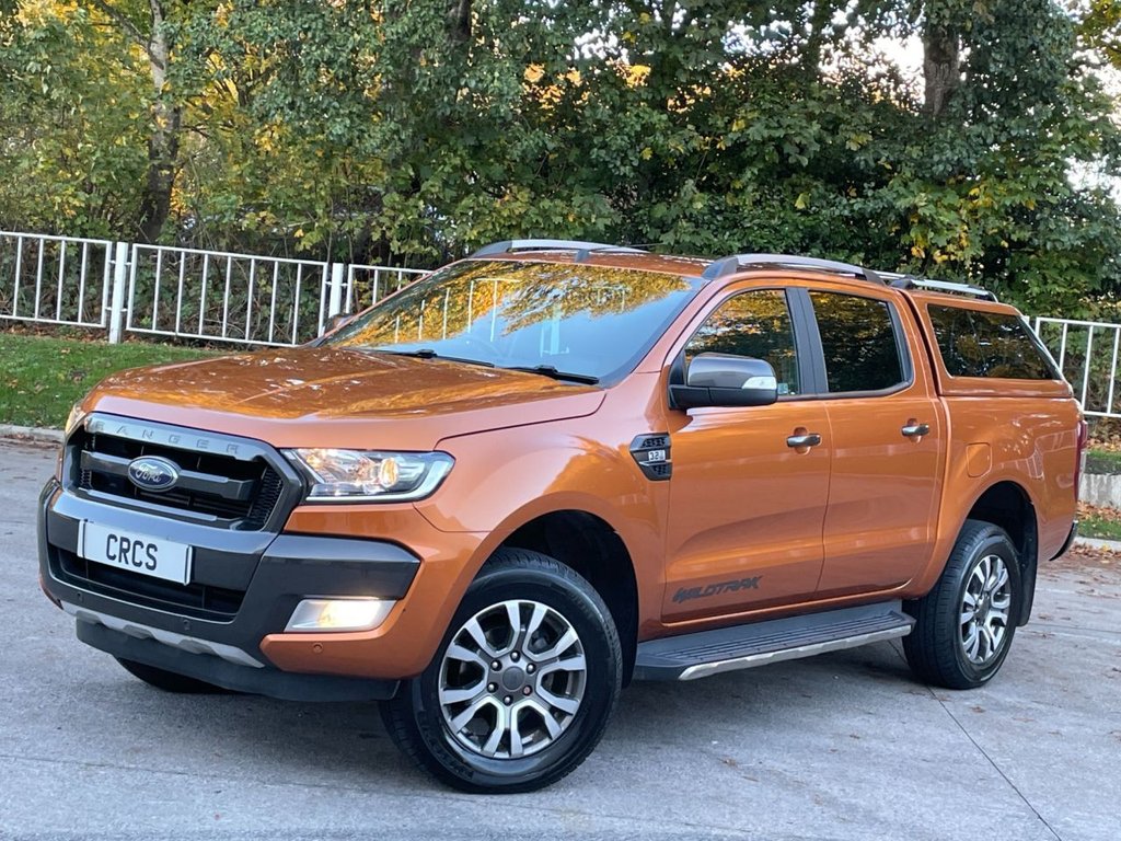 Used Ford Ranger 2019 for sale - 76375888: Photo 27