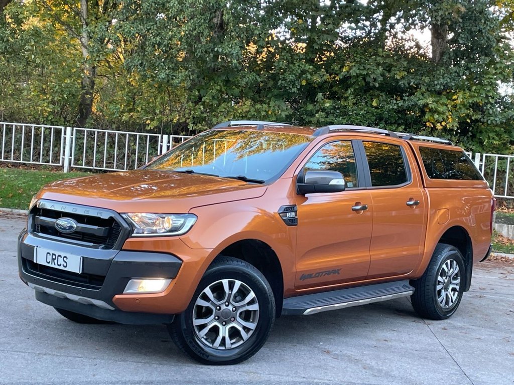 Used Ford Ranger 2019 for sale - 76375888: Photo 30