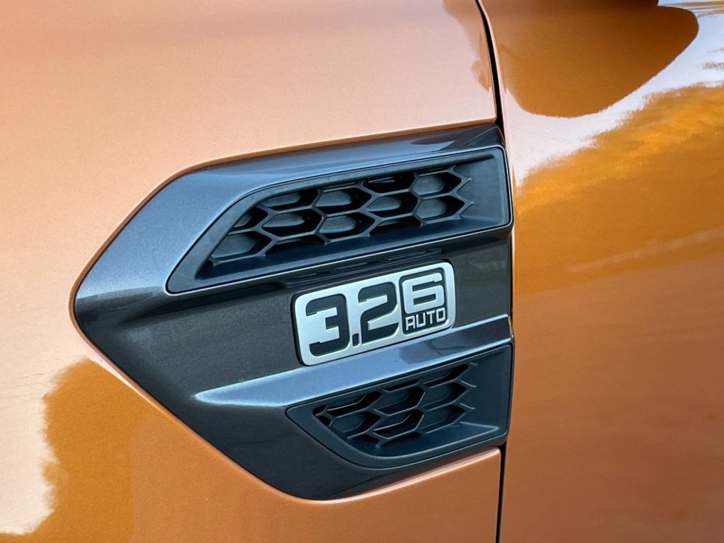 Used Ford Ranger 2019 for sale - 76375888: Photo 31