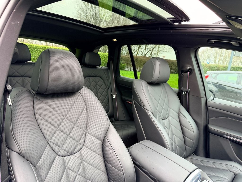 Used BMW X5 2023 for sale - 77480181: Photo 13