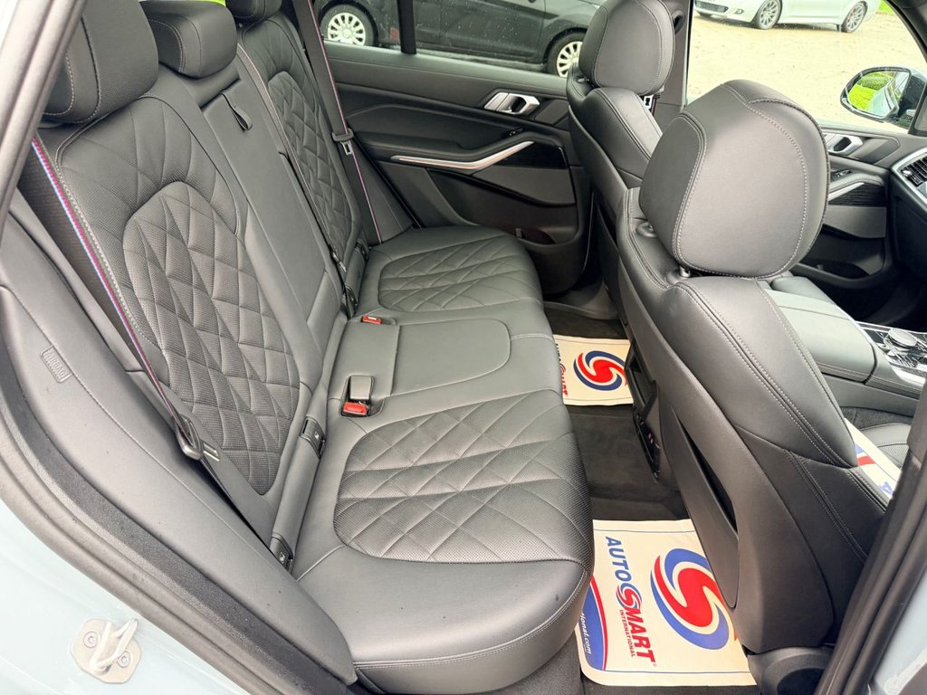 Used BMW X5 2023 for sale - 77480181: Photo 15