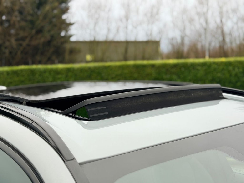 Used BMW X5 2023 for sale - 77480181: Photo 17