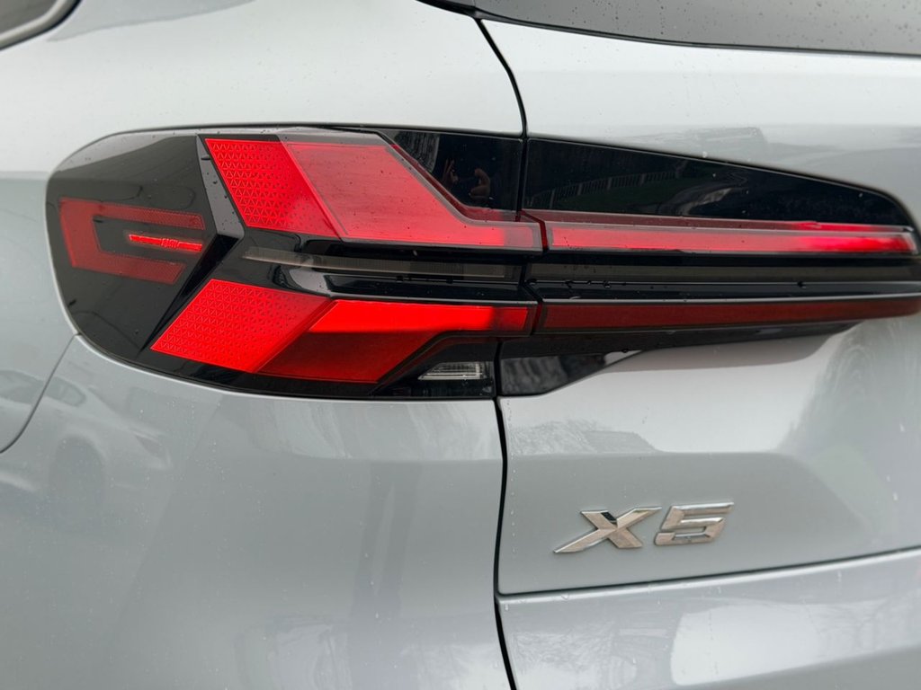 Used BMW X5 2023 for sale - 77480181: Photo 26