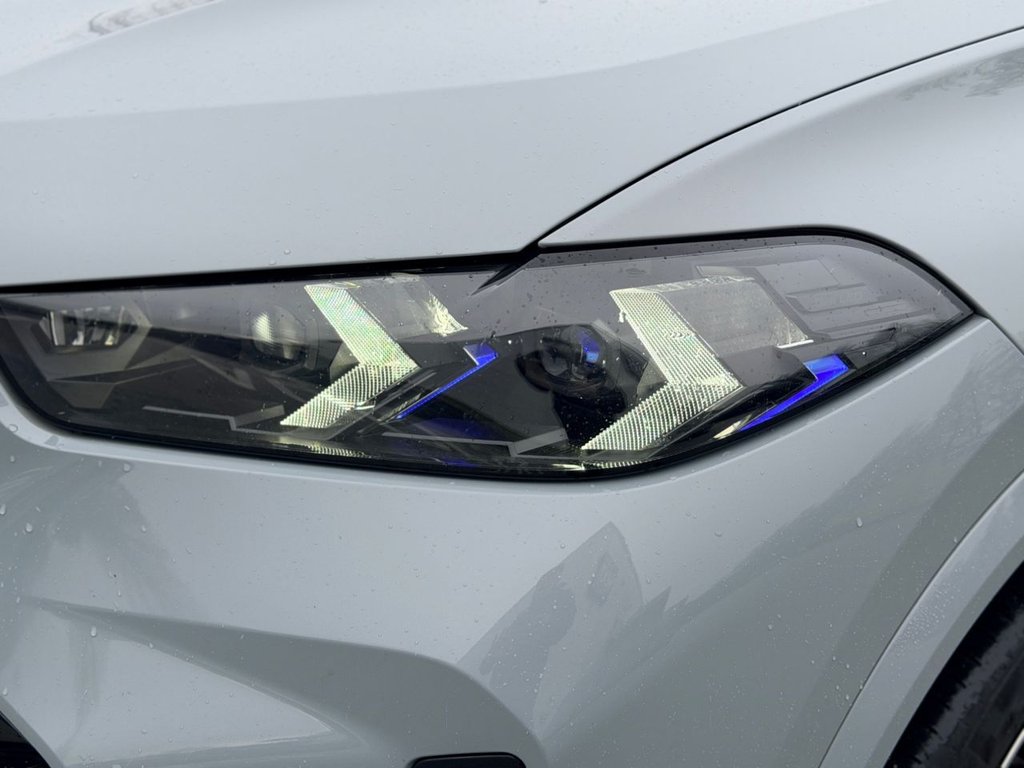 Used BMW X5 2023 for sale - 77480181: Photo 27