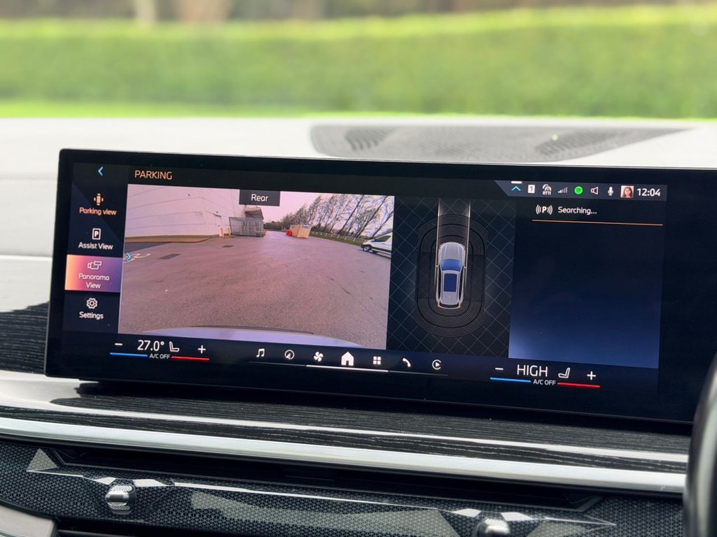 Used BMW X5 2023 for sale - 77480181: Photo 28