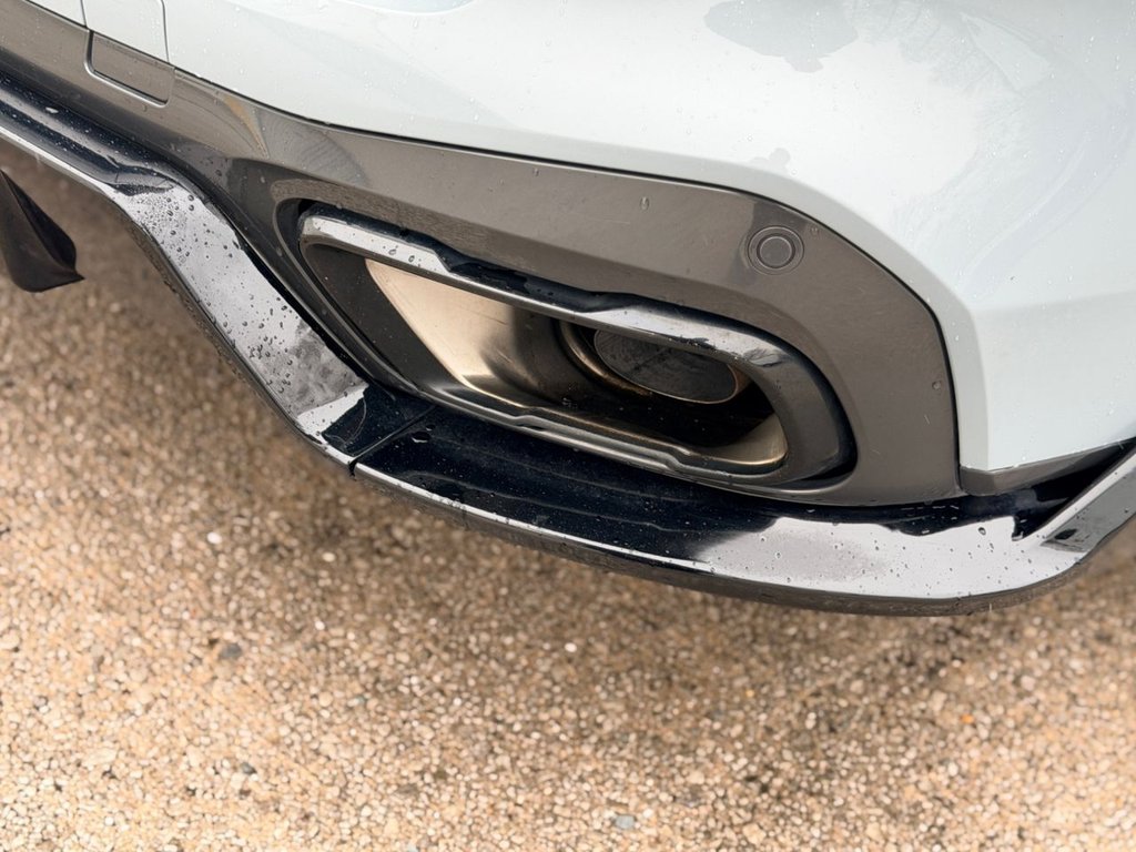 Used BMW X5 2023 for sale - 77480181: Photo 30