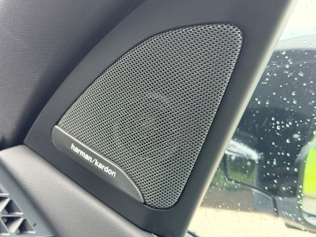 Used BMW X5 2023 for sale - 77480181: Photo 37