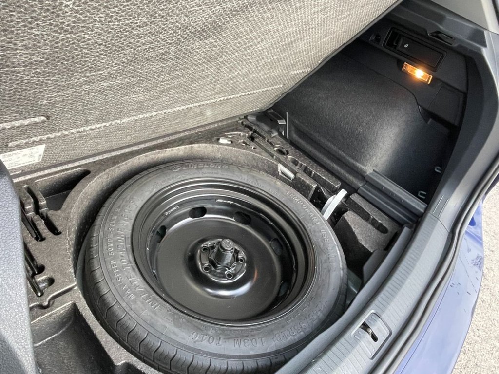 Used Volkswagen Tiguan 2018 for sale - 77313488: Photo 25