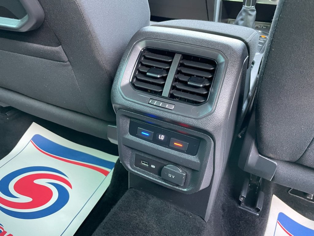 Used Volkswagen Tiguan 2018 for sale - 77313488: Photo 27