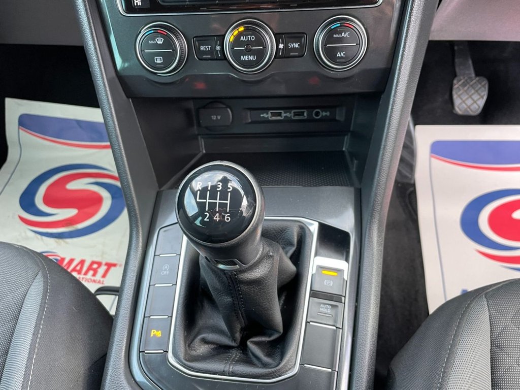 Used Volkswagen Tiguan 2018 for sale - 77313488: Photo 49