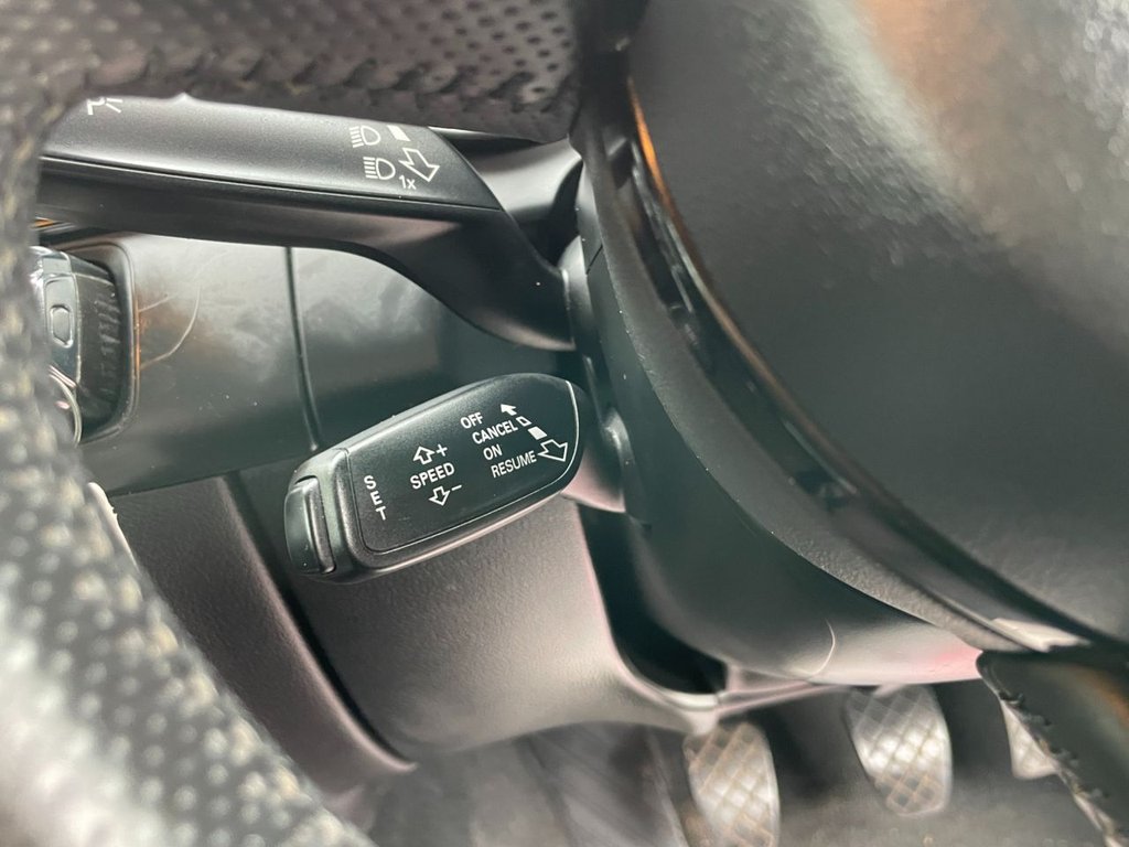 Used Audi A5 2015 for sale - 76536078: Photo 18