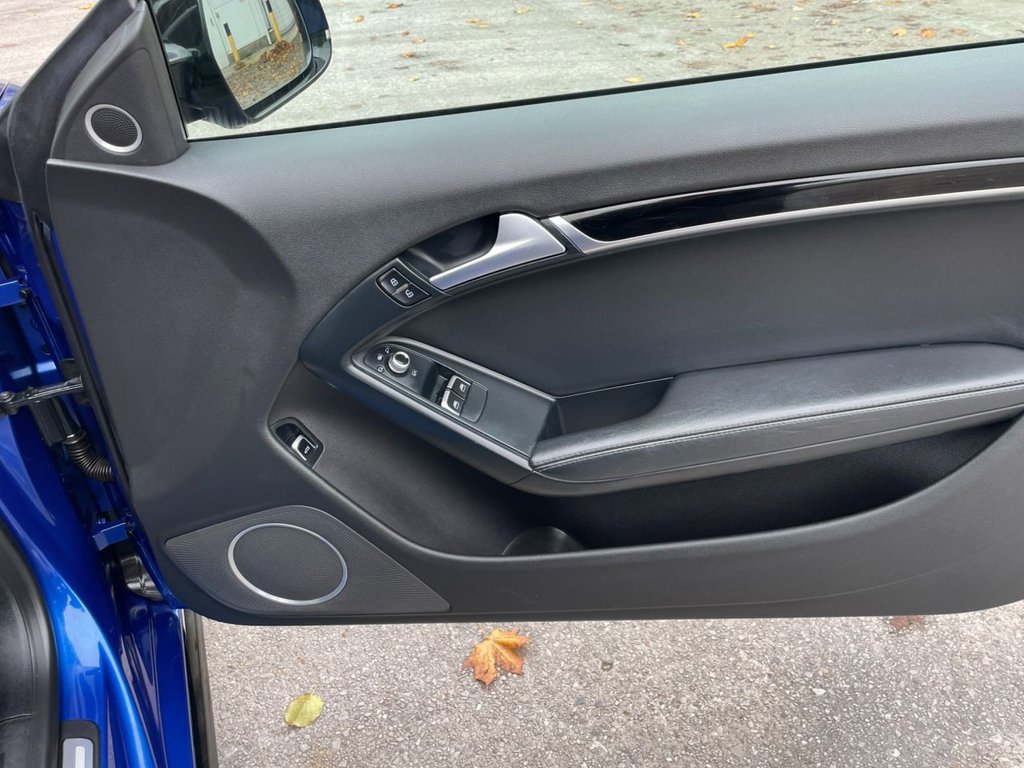 Used Audi A5 2015 for sale - 76536078: Photo 29