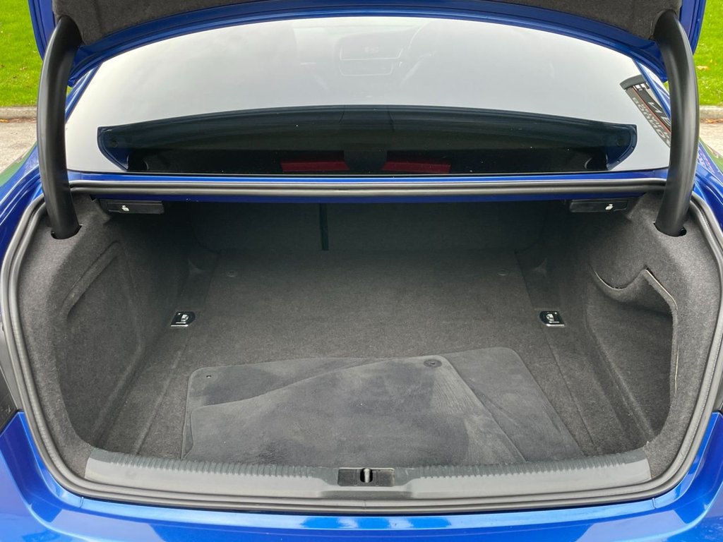 Used Audi A5 2015 for sale - 76536078: Photo 31