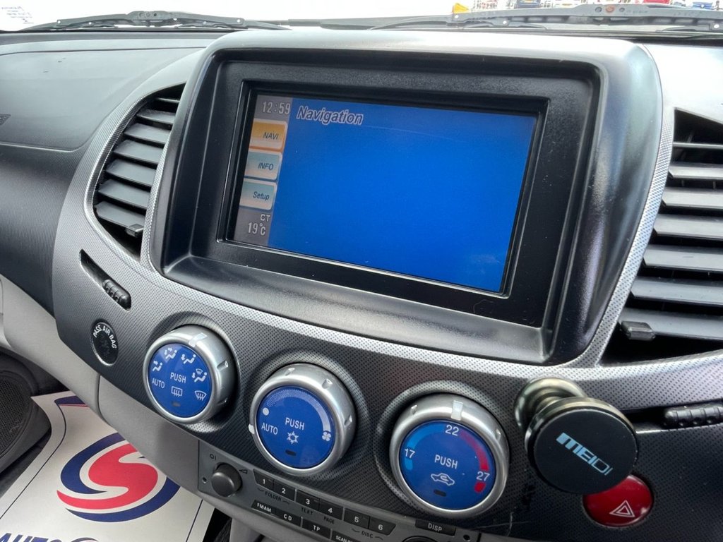 Vehicle 37