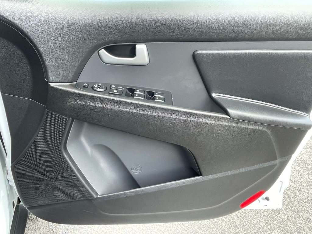 Used Kia Sportage 2016 for sale - 77436619: Photo 42