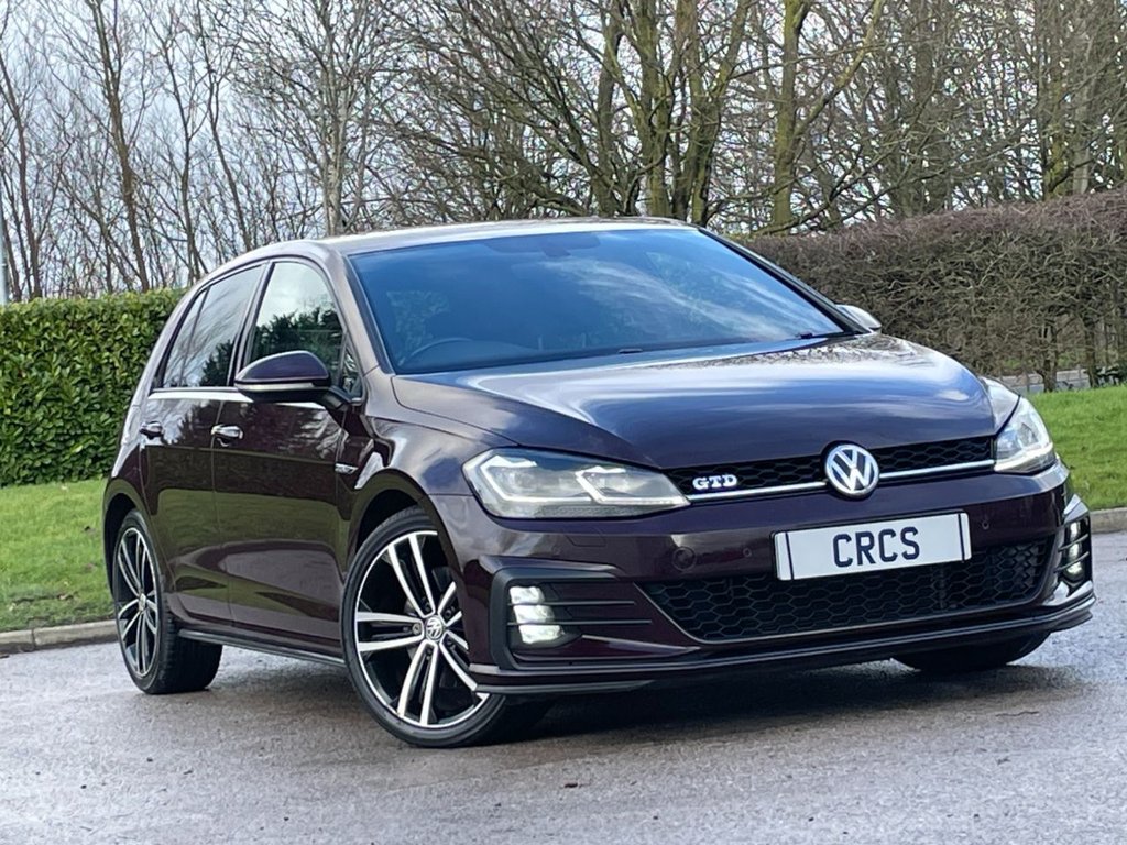 Used Volkswagen Golf 2017 for sale - 77394706: Photo 27