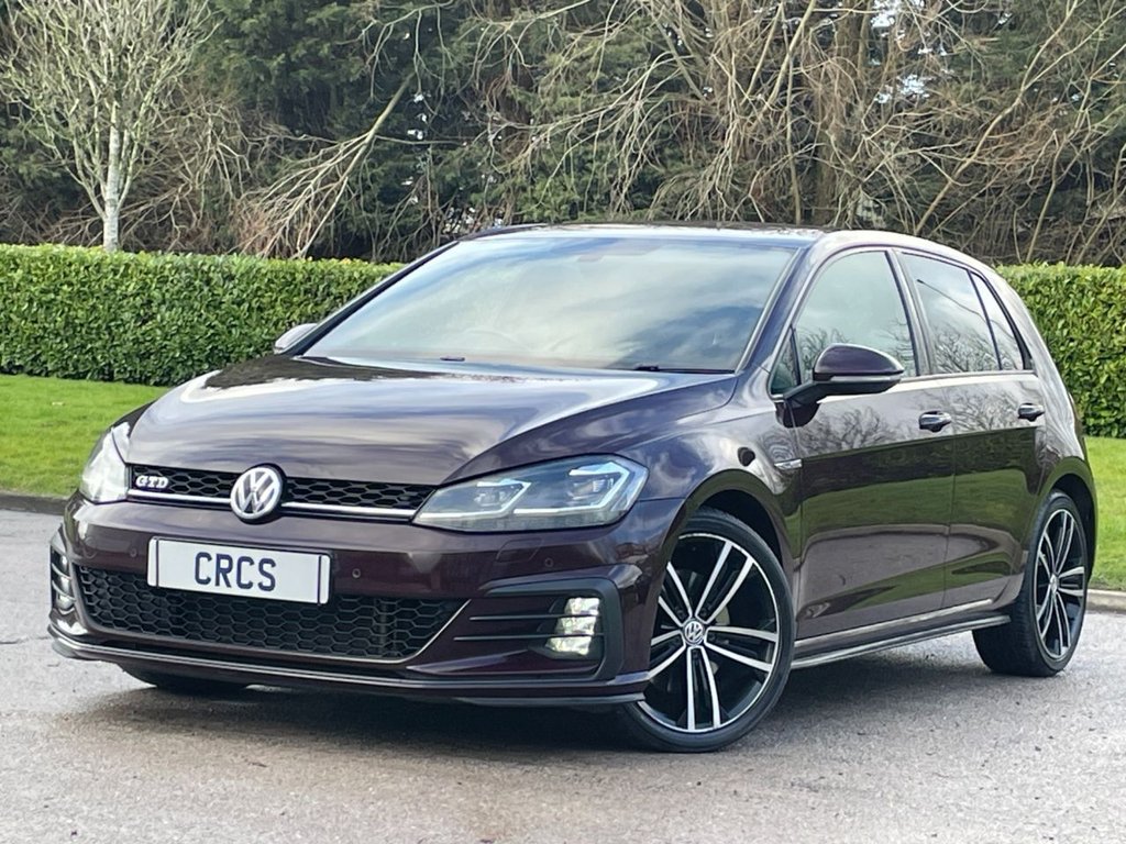 Used Volkswagen Golf 2017 for sale - 77394706: Photo 30