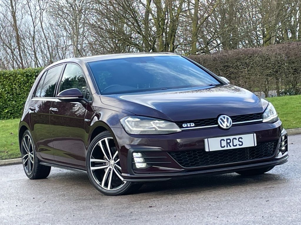 Used Volkswagen Golf 2017 for sale - 77394706: Photo 31