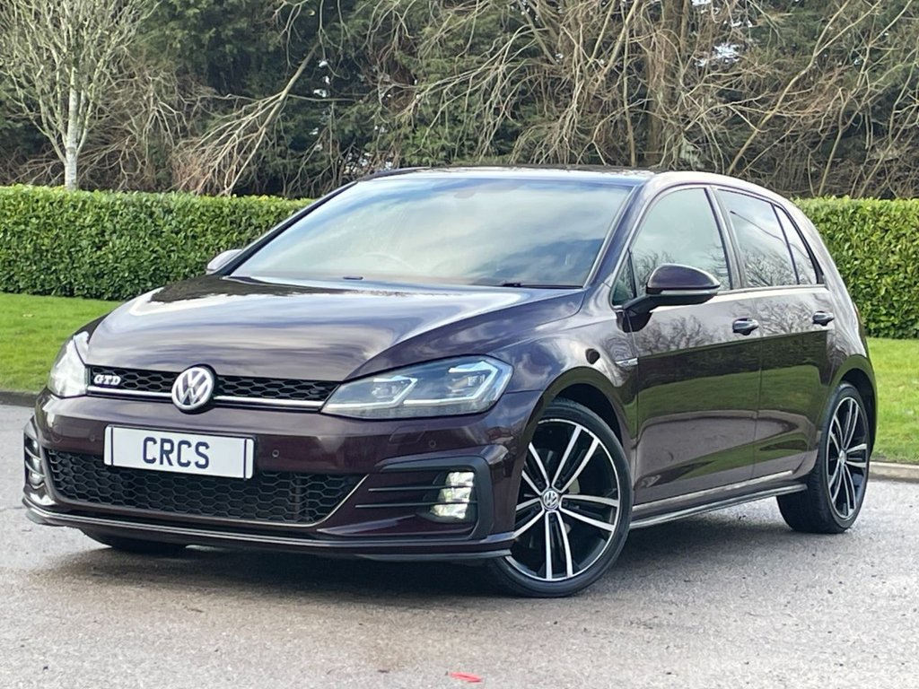 Used Volkswagen Golf 2017 for sale - 77394706: Photo 34