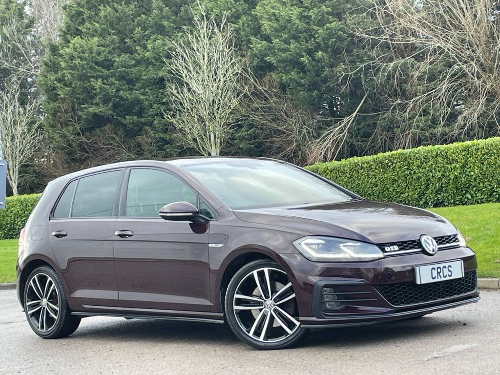 Used Volkswagen Golf 2017 for sale - 77394706: Photo 41