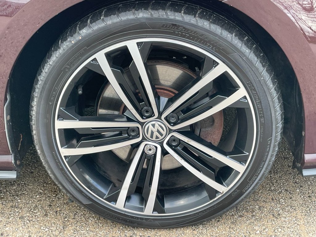 Used Volkswagen Golf 2017 for sale - 77394706: Photo 43