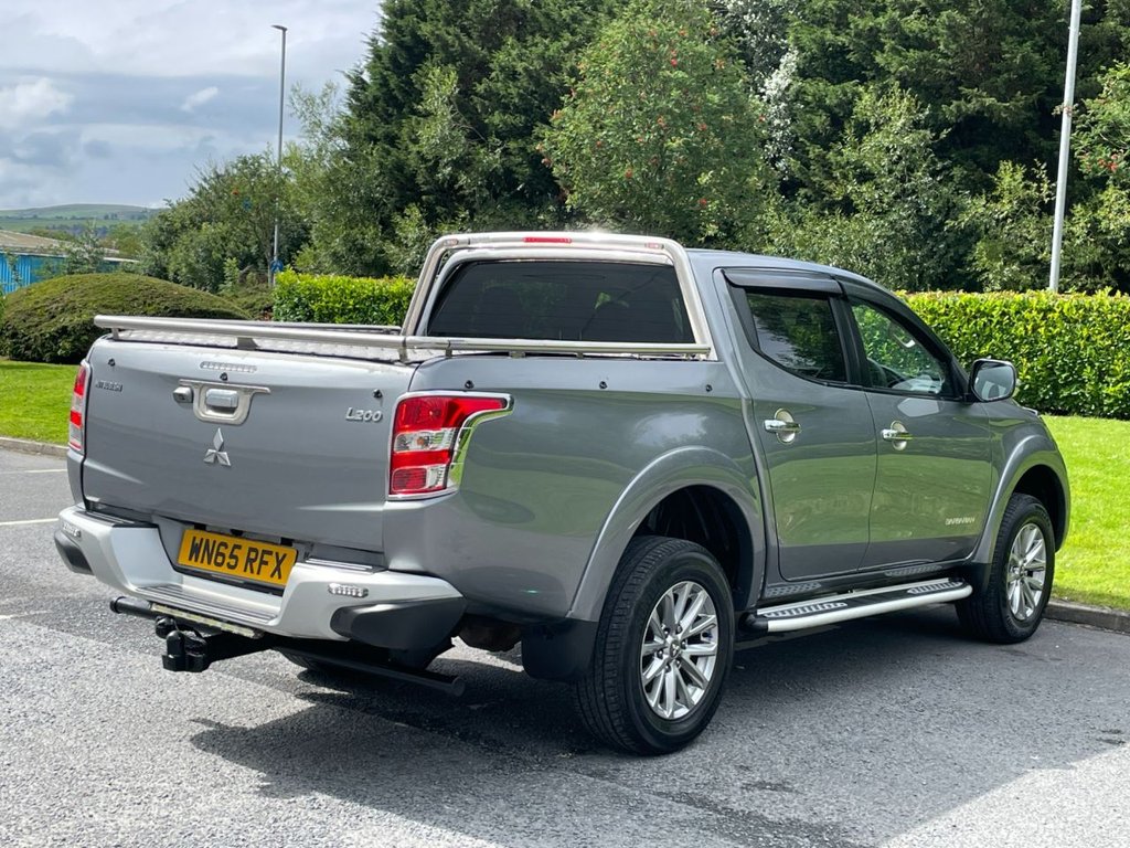 Vehicle 39