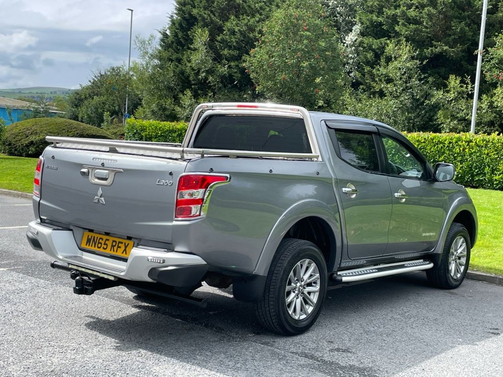 Vehicle 42