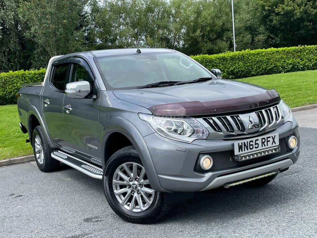 Vehicle 43