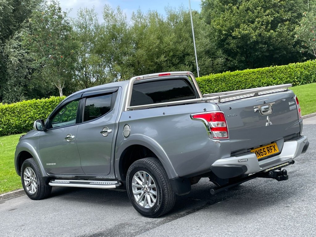 Vehicle 44