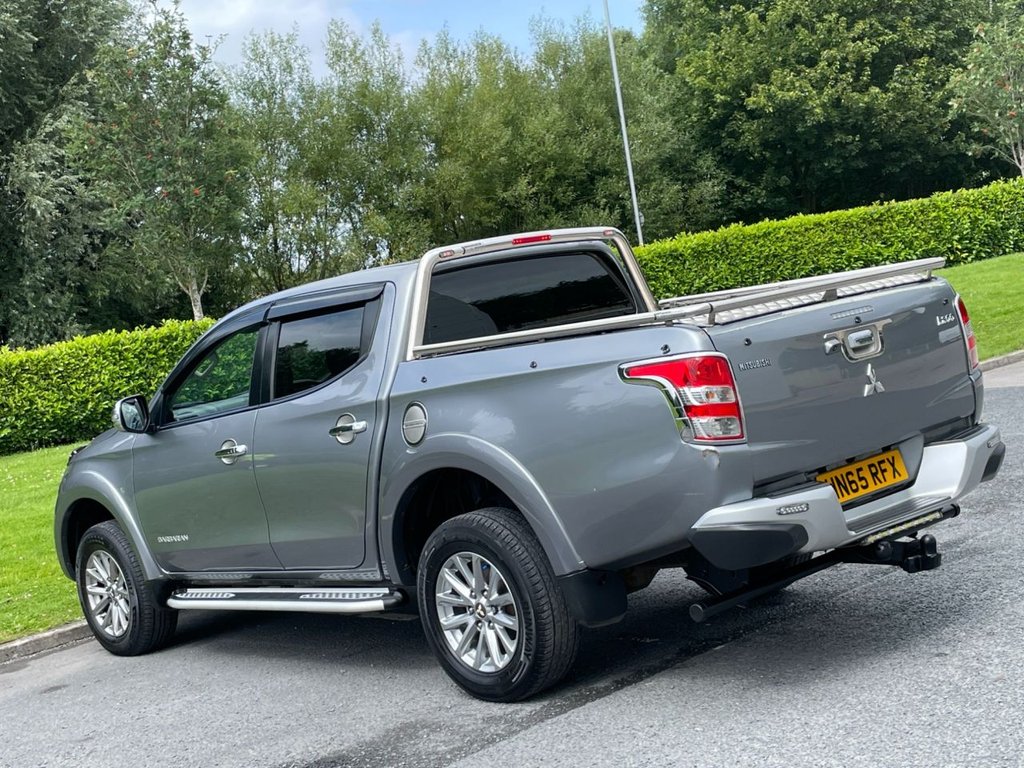 Vehicle 47