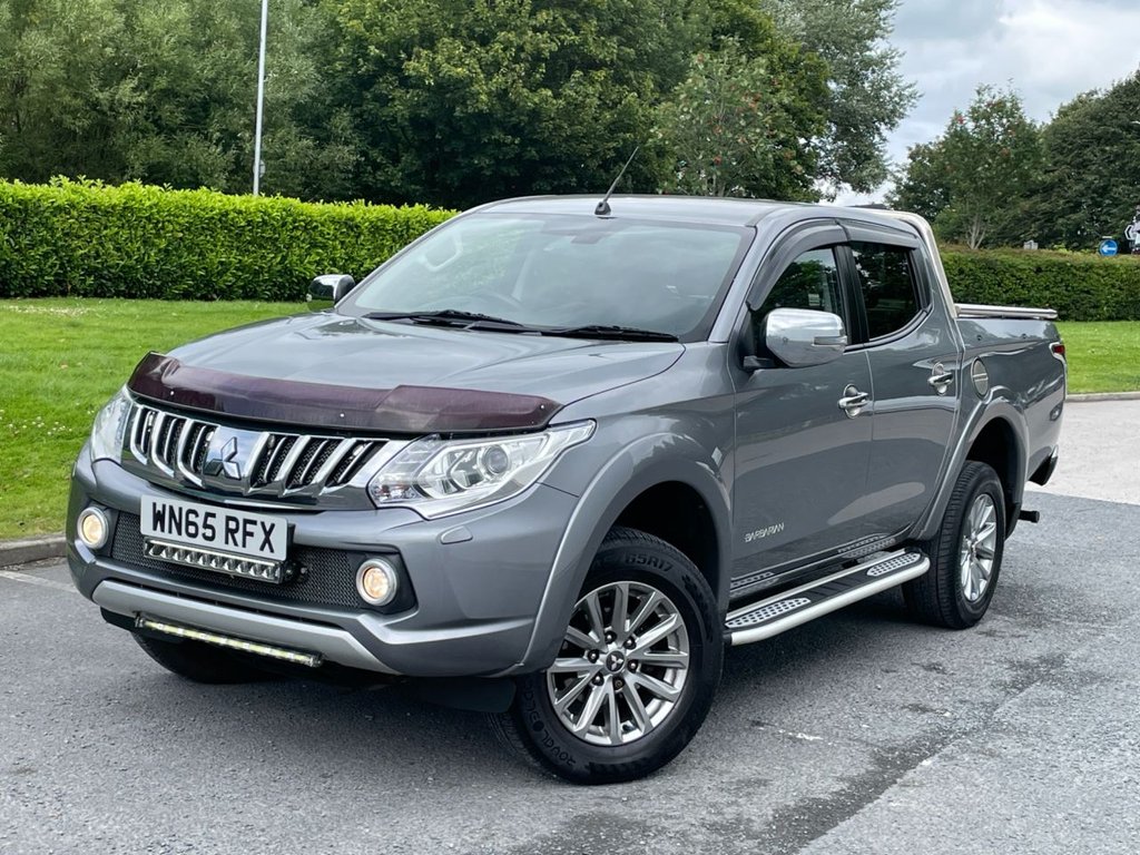 Vehicle 48