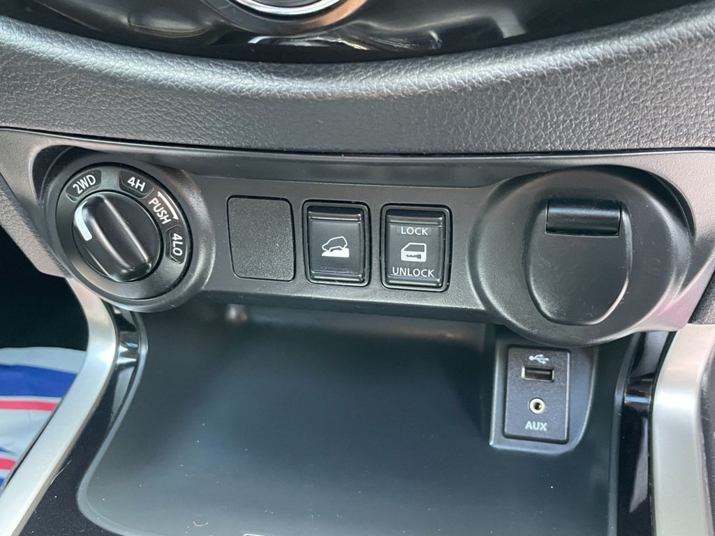 Vehicle 33