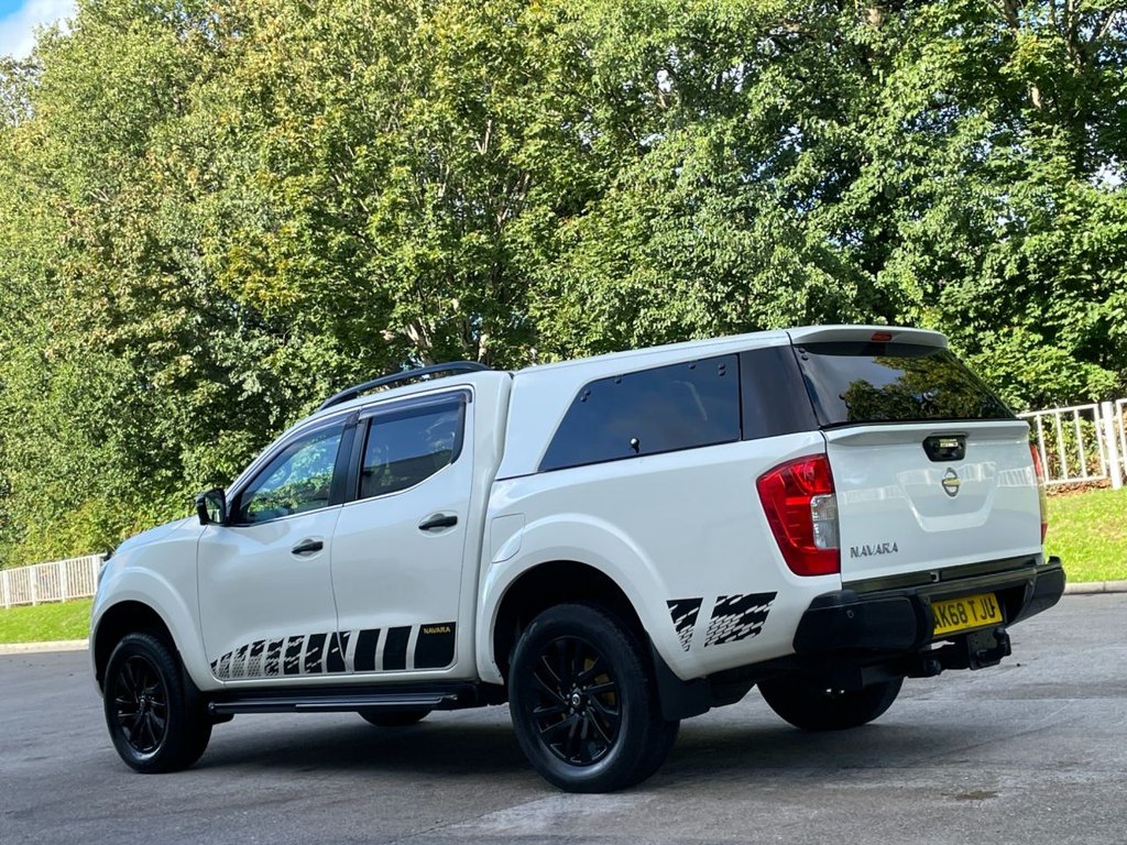 Vehicle 38