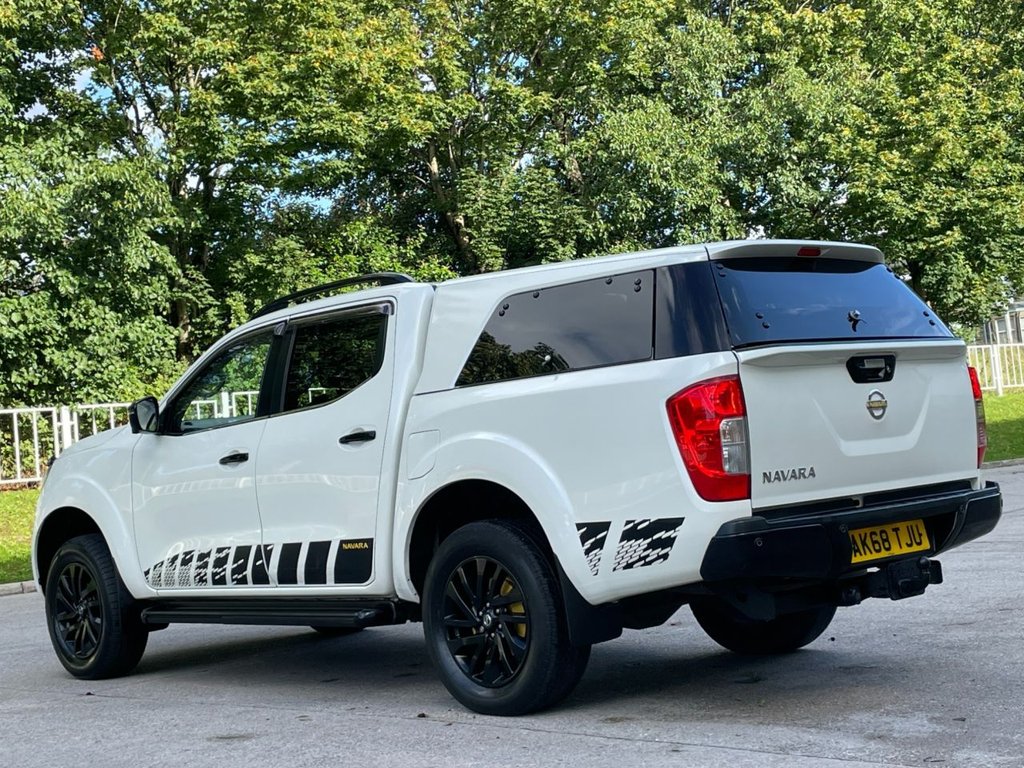 Vehicle 42