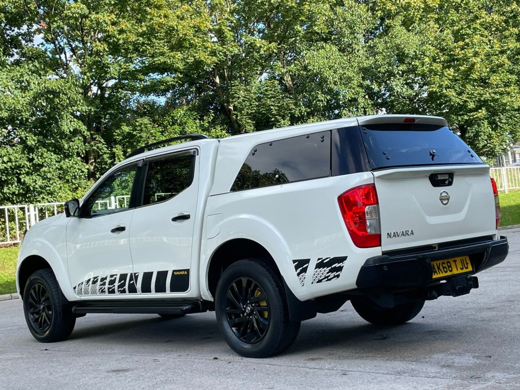 Vehicle 50