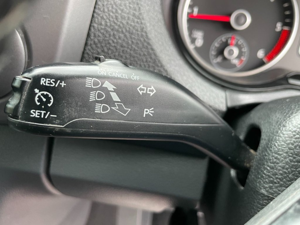 Used Volkswagen Amarok 2016 for sale - 76510009: Photo 38