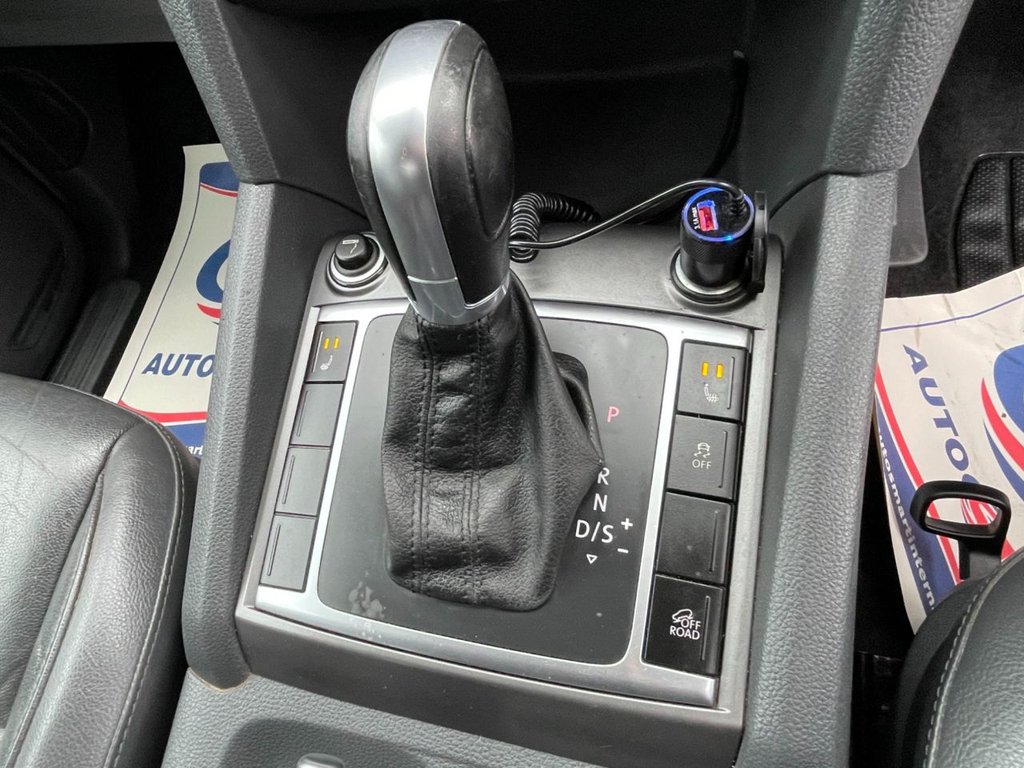 Used Volkswagen Amarok 2016 for sale - 76510009: Photo 40