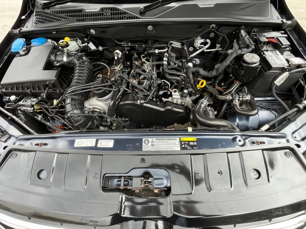 Used Volkswagen Amarok 2016 for sale - 76510009: Photo 42