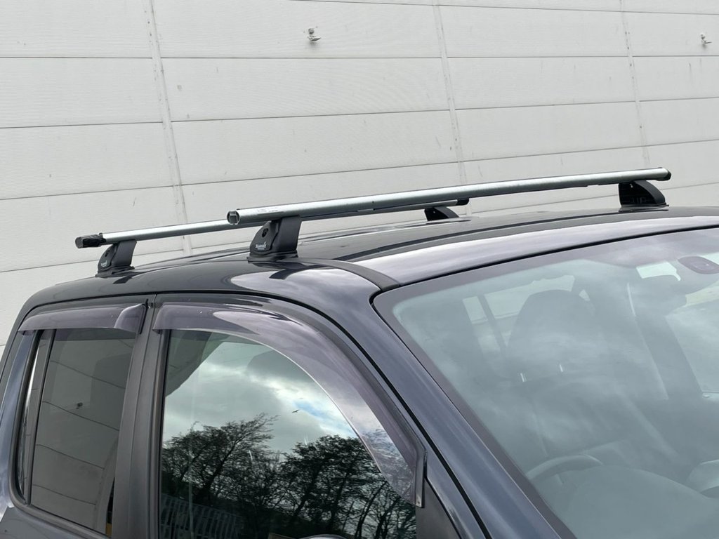 Used Volkswagen Amarok 2016 for sale - 76510009: Photo 47