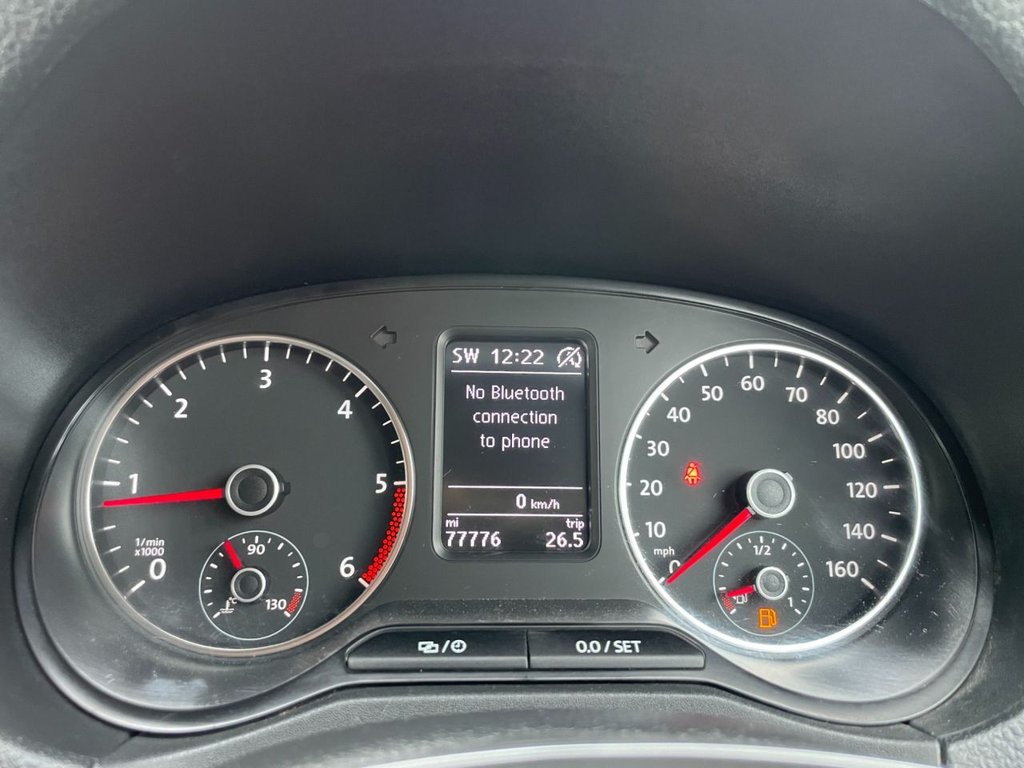 Used Volkswagen Amarok 2016 for sale - 76510009: Photo 48