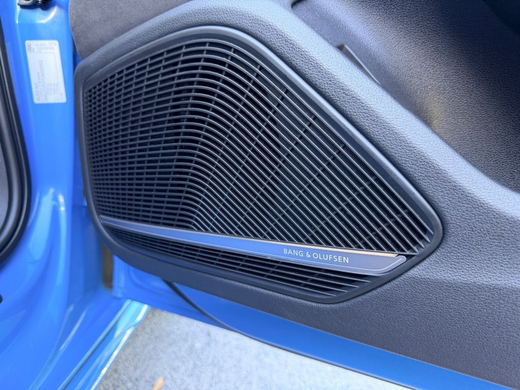 Used Audi A4 2020 for sale - 77014285: Photo 22