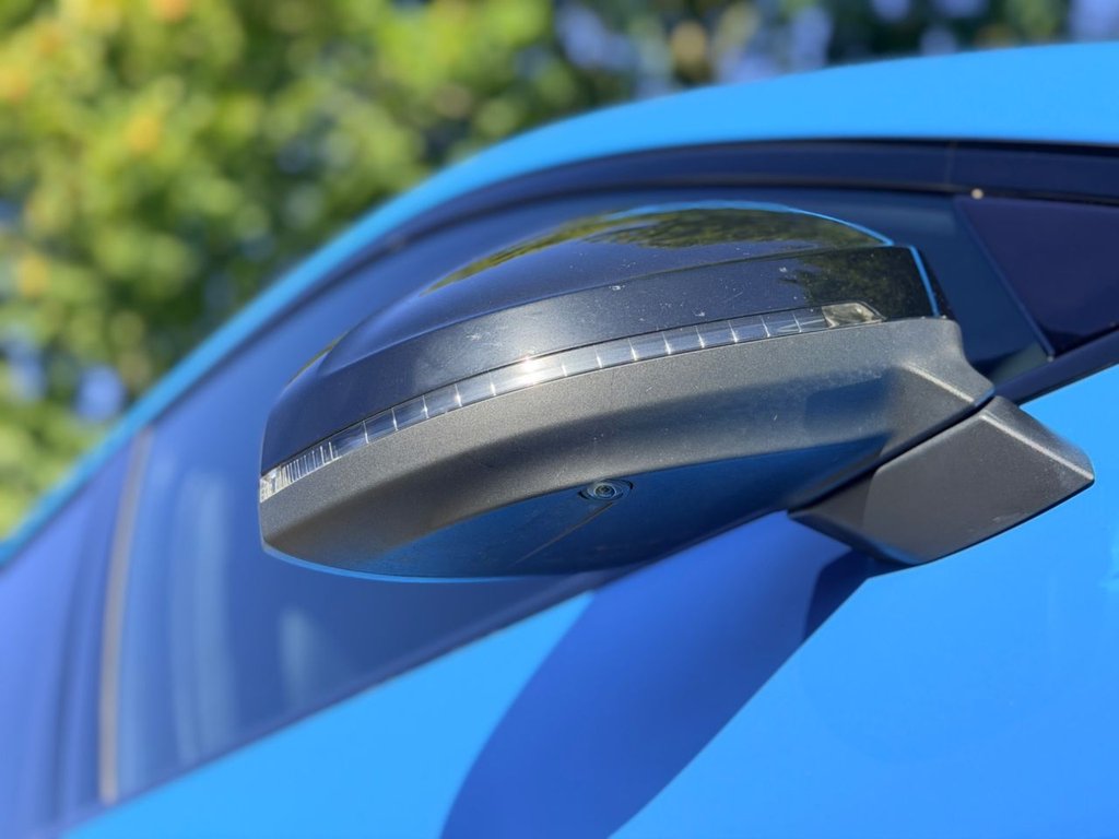 Used Audi A4 2020 for sale - 77014285: Photo 31