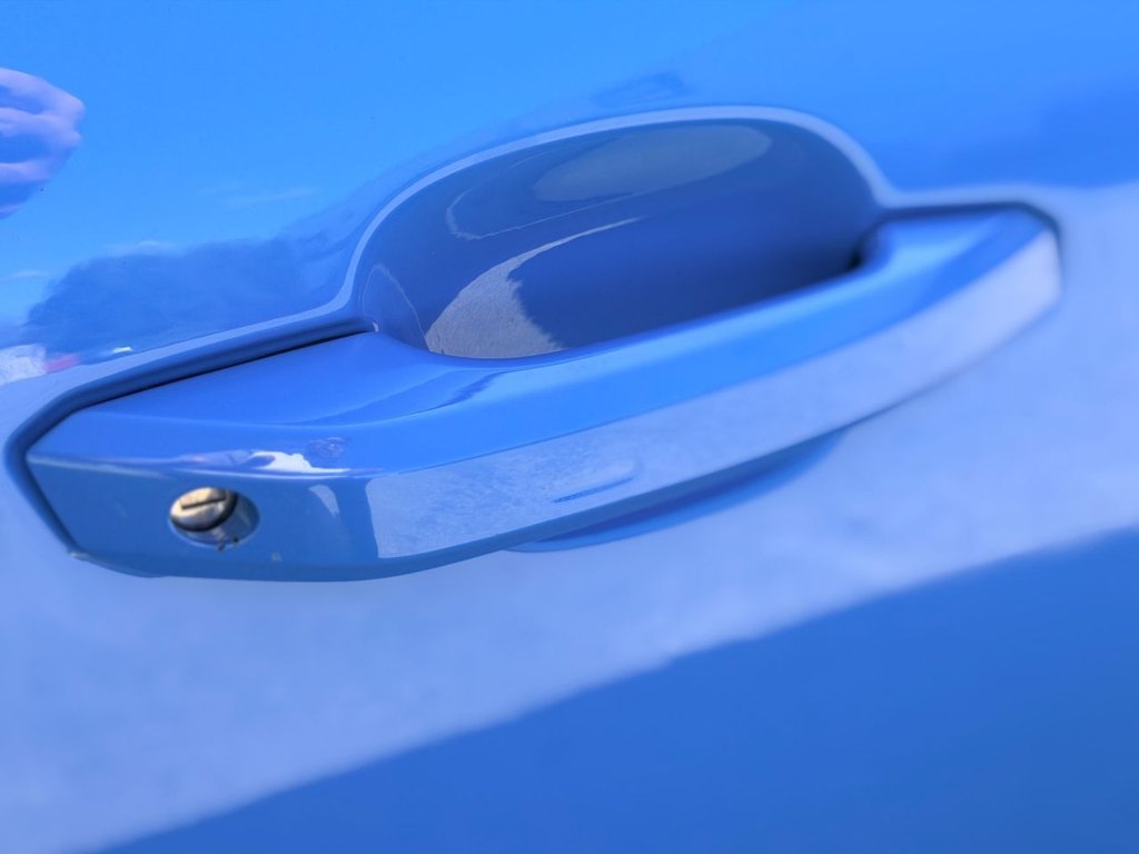 Used Audi A4 2020 for sale - 77014285: Photo 35