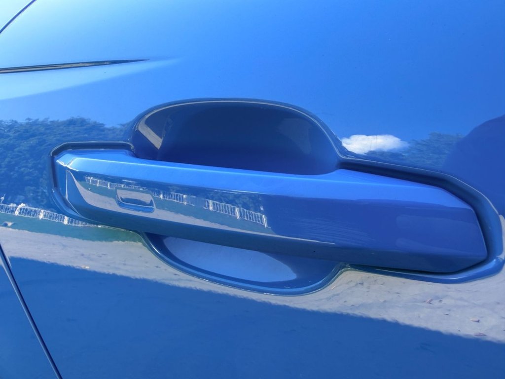 Used Audi A4 2020 for sale - 77014285: Photo 42